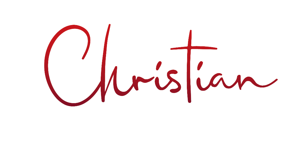 All Christian Archive