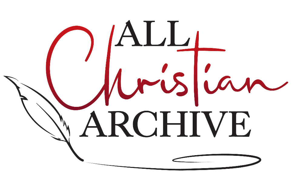 All Christian Archive